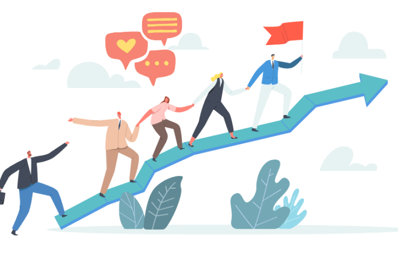 Cómo inspirar a otros a elevar su nivel de liderazgo_2