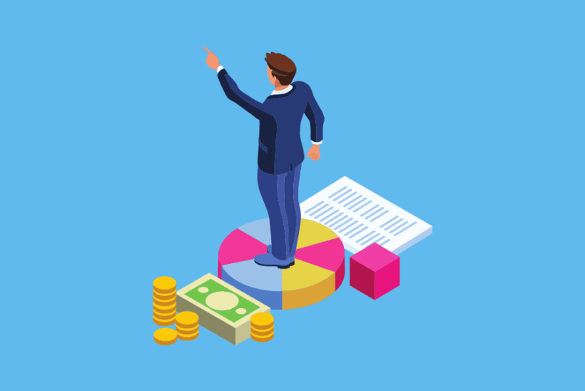 Contabilidad y Análisis Financiero Aplicado