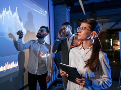 Data-Analytics-para-Ejecutivos-No-Tecnicos-1