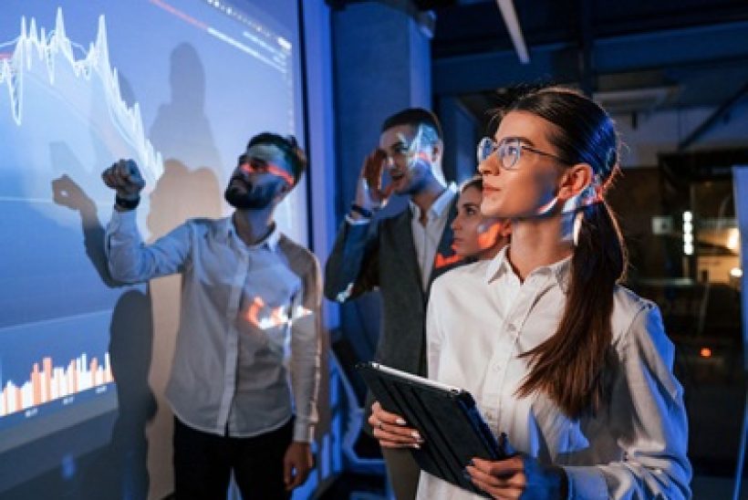 Data-Analytics-para-Ejecutivos-No-Tecnicos-1