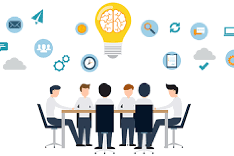 Del Plan Comercial a la Ejecución Exitosa