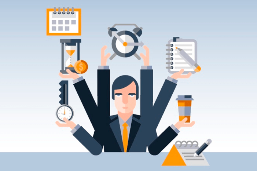 Diseña tu Estrategia de Desarrollo Gerencial