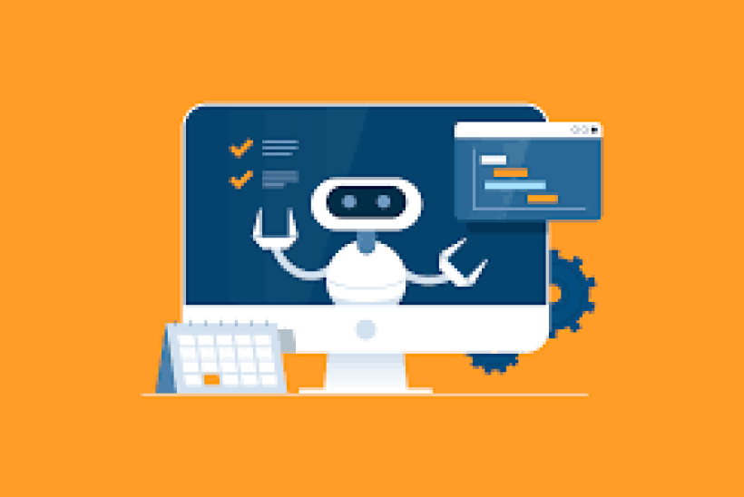 Diseño de Flujos de Trabajo Inteligentes