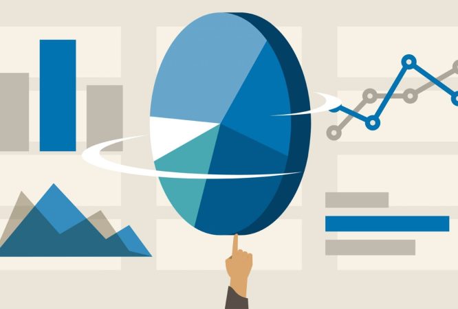 Excel-para-reportes-automatizados-Power-Query-y-tablas-dinamicas