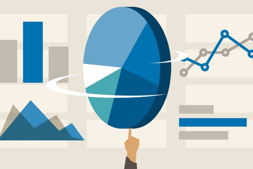 Excel-para-reportes-automatizados-Power-Query-y-tablas-dinamicas