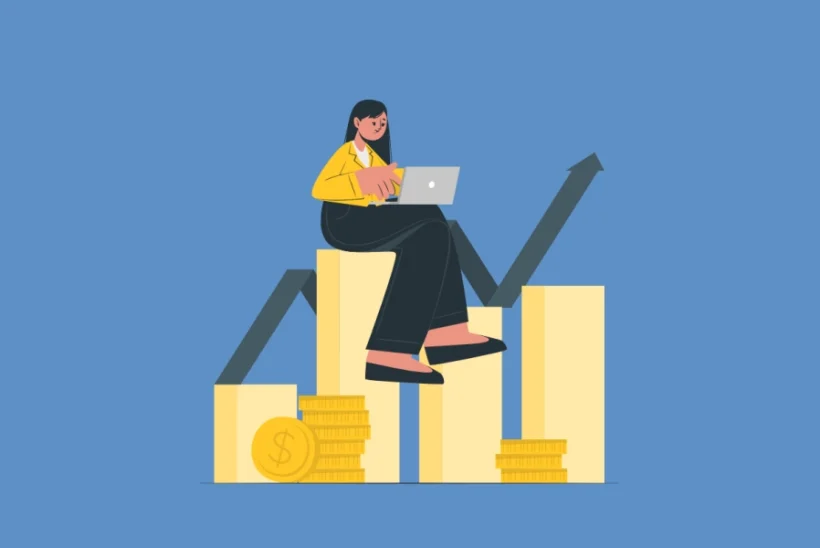 Finanzas Corporativas Rentabilidad, Riesgo y Valor