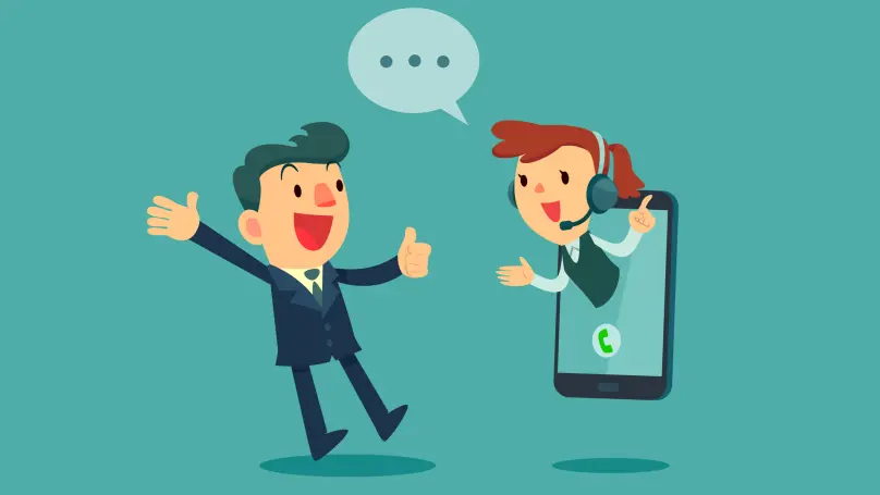 Gestión de Objeciones y Cierre de Ventas