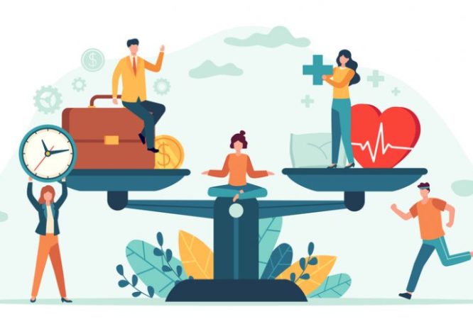 Gestion-del-Proposito-y-Bienestar-en-Carreras-de-Alta-Demanda