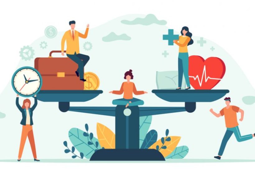 Gestion-del-Proposito-y-Bienestar-en-Carreras-de-Alta-Demanda