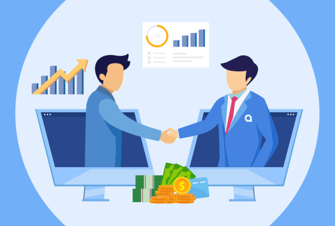 Negociacion-Colaborativa-y-Gestion-de-Intereses-en-Conflictos-Complejos