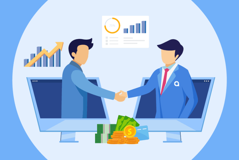 Negociacion-Colaborativa-y-Gestion-de-Intereses-en-Conflictos-Complejos