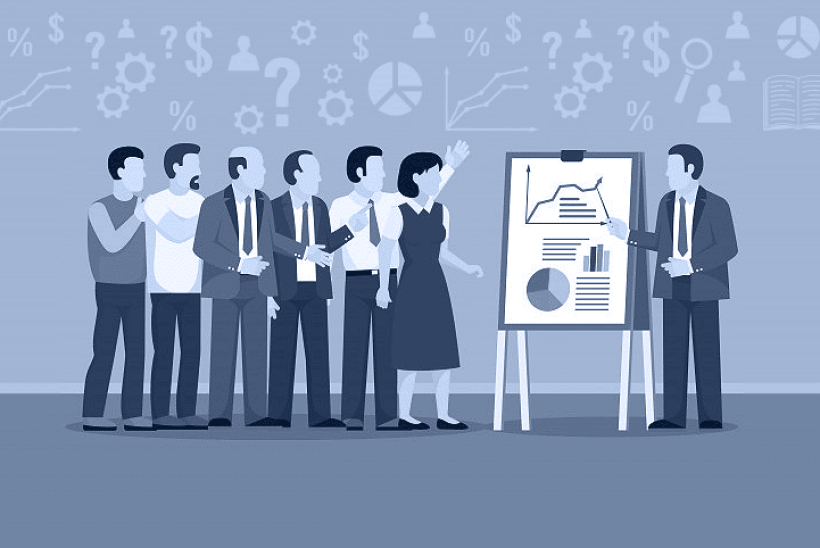 Plan Estratégico de Talento Humano