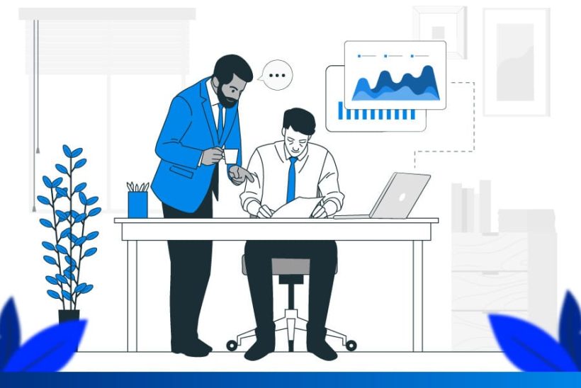 Portada-planificacion-de-estrategia