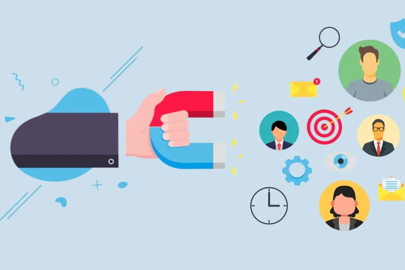 Reclutamiento Inteligente y Employer Branding