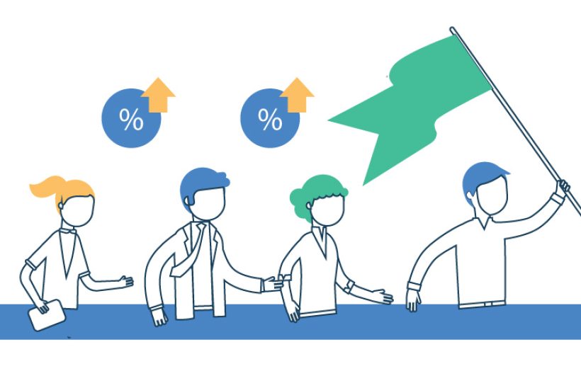 Taller de Motivación, Propósito y Cultura Organizacional