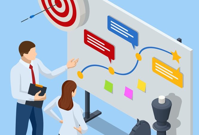 Tips-de-marketing-estrategico-y-posicionamiento-competitivo-para-funcionarios-publicos