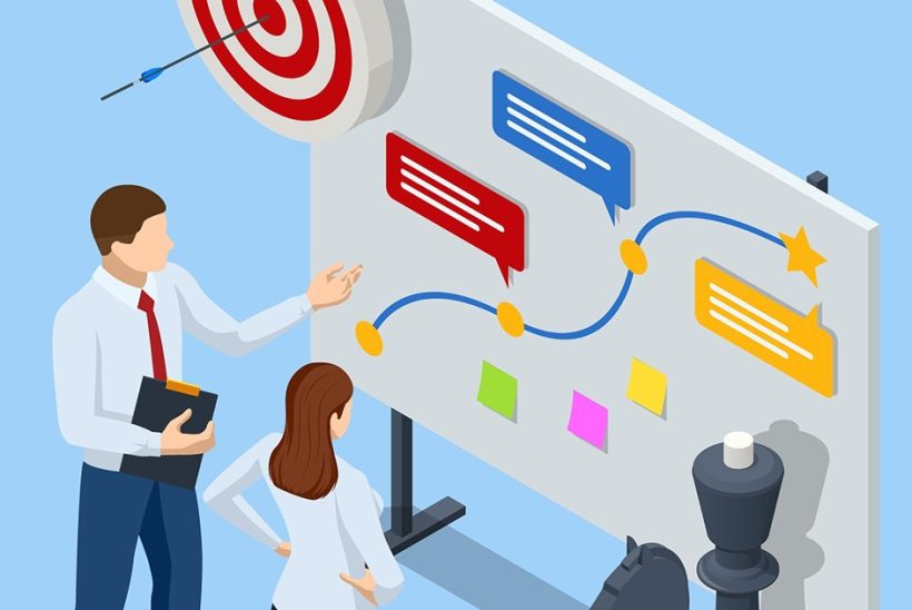 Tips-de-marketing-estrategico-y-posicionamiento-competitivo-para-funcionarios-publicos