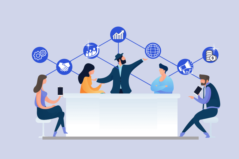 liderazgo, gestión de equipos, comunicación, trabajo en equipo, influencia